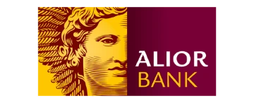Alior Bank