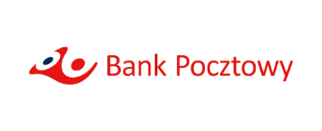 Bank Pocztowy