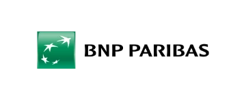 BNP Paribas