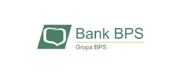 Bank BPS