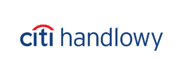 Citi Handlowy