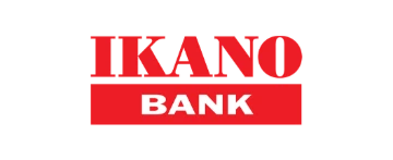 Ikano Bank