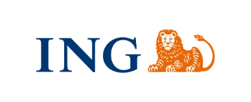 ING Bank Śląski