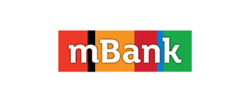 mBank