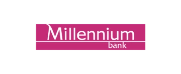 Bank Millennium