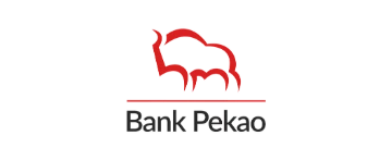 Bank Pekao
