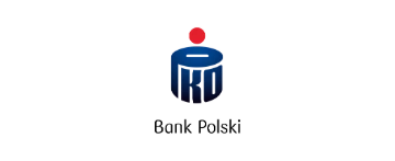 PKO Bank Polski
