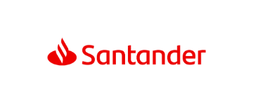 Santander Bank Polska