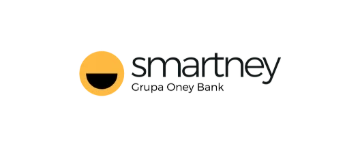 Smartney