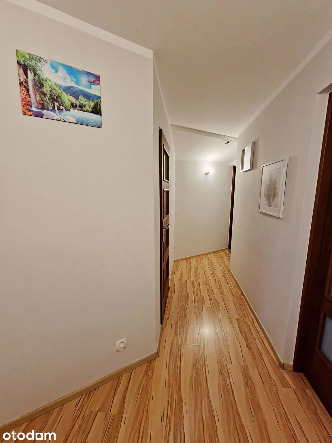Funkcjonalny dom jednorodzinny, 110 m² — zdjęcie 8 z 16