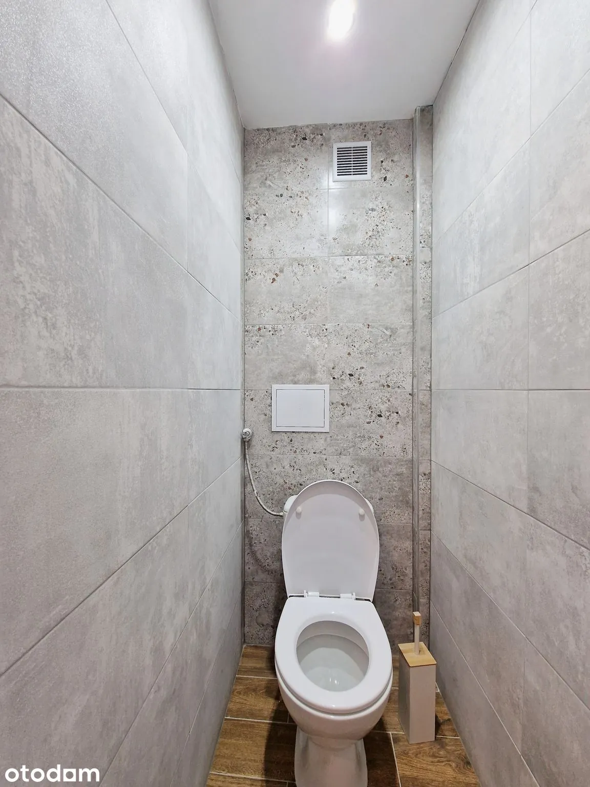 Mieszkanie 3-pokojowe po remoncie, 65 m² — zdjęcie 5 z 8